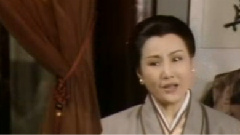 谁人是我生父母