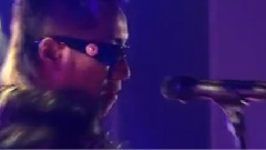 泣いてチンピラ