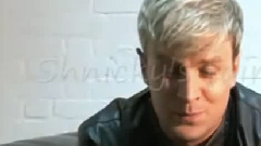 Fabulous杂志宣传