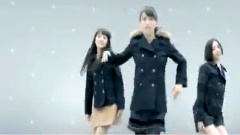 2010 MAMA Spot (Perfume Ver.)