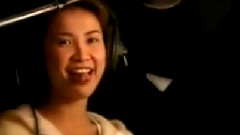 李玟 - 再听一次