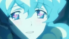 NO,Thank You! 动画天元突破版