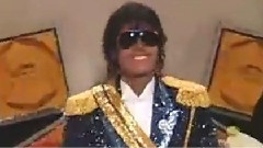 历界格莱美奖获奖合辑