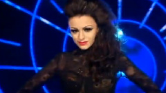 Walk This Way X Factor