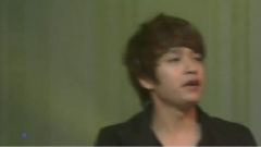 当时 当时 当时