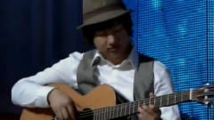 今天是伤痛 SBS人气歌谣现场版 10/11/28