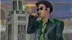 超級巨星四重唱