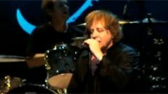 Take Me Home Tonight