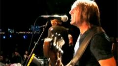 Two Tickets To Paradise