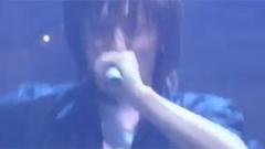 Super Lover~I Need You Tonight~