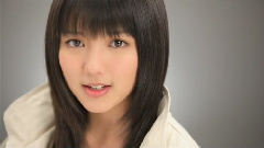 真野惠里菜 - お愿いだから…