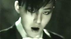 G-Dragon(BigBang) - She's Gone