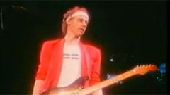 Tunnel Of Love Alchemy