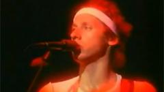 Telegraph Room Alchemy