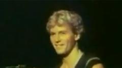 Sultans Of Swing Alchemy