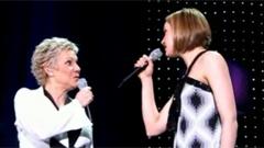 Nobody Loves Me Like You Do