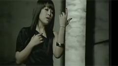 只要再看你一眼