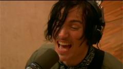 Maybe It’s Just Me