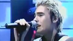 What I Go to School For