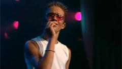 Someone To Hold Me Tonight