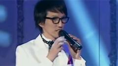 蒙娜丽莎的眼泪