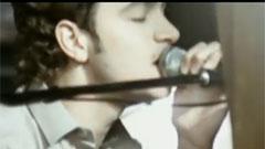 Smokers Outside The Hospital Doors