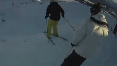 SUM 41 - Open Your Eyes