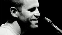 Jack Johnson - Better Together Live In Paris