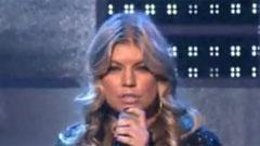 All That I Got New Years Rockin Eve