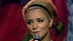 Ill Be Home For Christmas Larry King