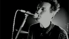 Chapter 13 At the Roxy