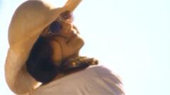 Always by Hammersmith