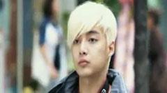 我能说给你听的话