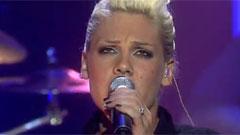 Who Knew London Live