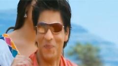 Tujh Mein Rab Dikhta Hai