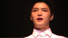 Member Presentation In Berlin