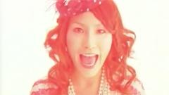 グラデーション