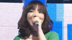 そのままの君でいて