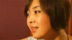 我迷上了一种叫做音乐的东西