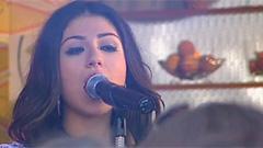 Hearts Dont Lie Hollyoaks Music Show