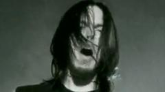 Suffocating Under Words Of Sorrow