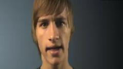 Black Eyed Peas - Sham Wow Now Boom Boom Pow