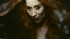 мадемуазель