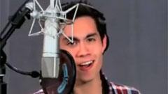 Nothin On You & Hey Soul Sister