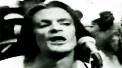 O God My Heart Is Ready