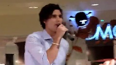 Break Of Dawn Karlstad