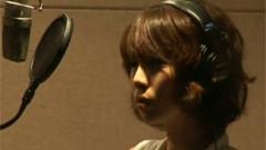 The Tower of Eternity