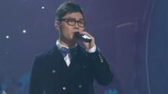 比伤心还伤人的故事