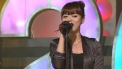 W & Whale(韩国) - RPC.Shine