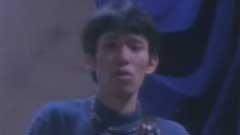 君が思い出になる前に